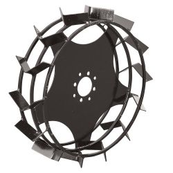 ����������� D560x150 ������� ������� �� ��������� ��2060/2090 - �������� 3