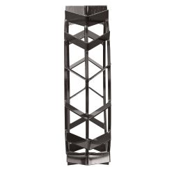 ����������� D560x150 ������� ������� �� ��������� ��2060/2090 - �������� 4