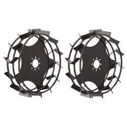 ����������� D560x150 ������� ������� �� ��������� ��2060/2090 - �������� 5