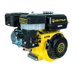 ������ ���������� ������� ���-200�1 - �������� 5