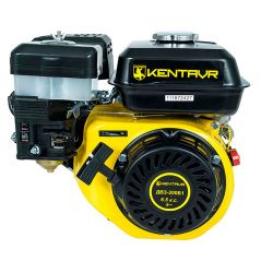 ������ ���������� ������� ���-200�1 - �������� 4