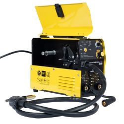 ������������ ������ ������� ����-300 Digit Mini - �������� 2