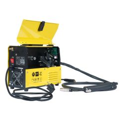 ������������ ������ ������� ����-300 Digit Mini - �������� 3