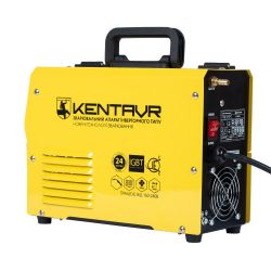 ������������ ������ ������� ����-300 Digit Mini - �������� 4