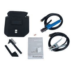 ������������ ������ ������� ����-300 Digit Mini - �������� 5