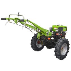 �������� ������� �� 1080� (�������� + �����) - �������� 3