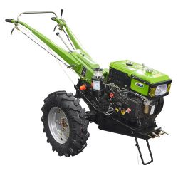 �������� ������� �� 1080� (�������� + �����) - �������� 4