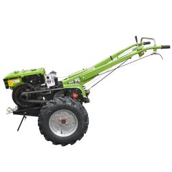 �������� ������� �� 1080� (�������� + �����) - �������� 5