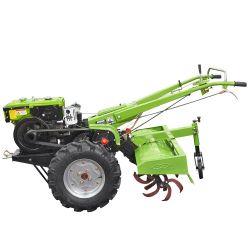 �������� ������� �� 1080� (�������� + �����) - �������� 7