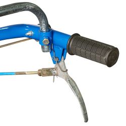 �������� ������� ��1012�� (�������� + �����) - �������� 10