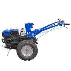 �������� ������� ��1012�� (�������� + �����) - �������� 2