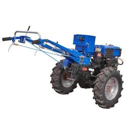 �������� ������� ��1012�� (�������� + �����) - �������� 4