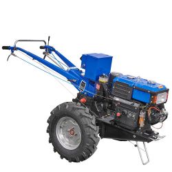 �������� ������� ��1012�� (�������� + �����) - �������� 5