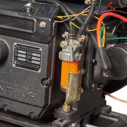 �������� ������� ��1012�� (�������� + �����) - �������� 6