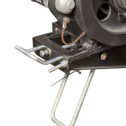 �������� ������� ��1012�� (�������� + �����) - �������� 7