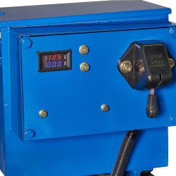 �������� ������� ��1012�� (�������� + �����) - �������� 9