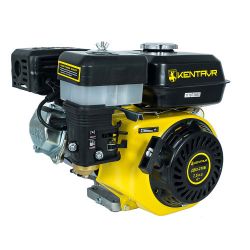 ������ ���������� ������� ���-210� - �������� 2