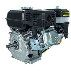 ������ ���������� ������� ���-210� - �������� 5