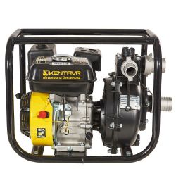 ��������� ��������� ������� ���80�� - �������� 5