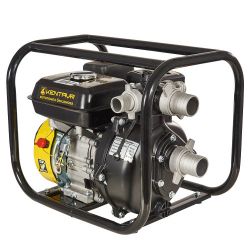 ��������� ��������� ������� ���80�� - �������� 4