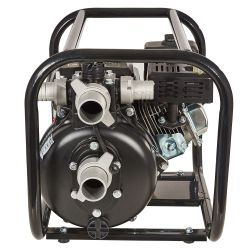 ��������� ��������� ������� ���80�� - �������� 3