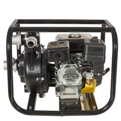 ��������� ��������� ������� ���80�� - �������� 2