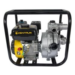 ��������� ��������� ������� ���100�� - �������� 2