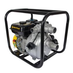 ��������� ��������� ������� ���100�� - �������� 3