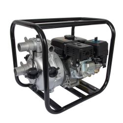 ��������� ��������� ������� ���100�� - �������� 4