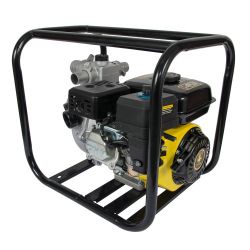 ��������� ��������� ������� ���100�� - �������� 5