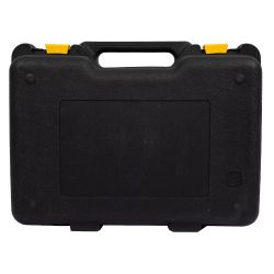 Зварювальний апарат Кентавр СВ-300НМК - Картинка 10