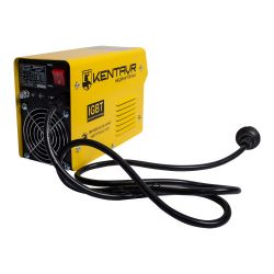 Зварювальний апарат Кентавр СВ-300НМК - Картинка 7