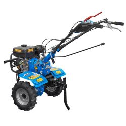 Мотоблок Кентавр МБ2070Б (колеса 4.00-8) - Картинка 3