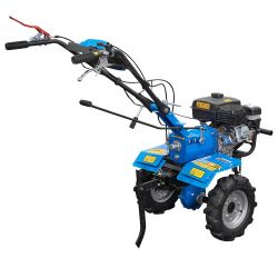 Мотоблок Кентавр МБ2070Б (колеса 4.00-8) - Картинка 4