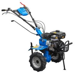 Мотоблок Кентавр МБ2070Б (колеса 4.00-8) - Картинка 5