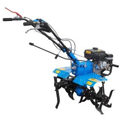 Мотоблок Кентавр МБ2070Б (колеса 4.00-8) - Картинка 10