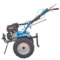 �������� ������� �� 2017� (������ 5.00-12) - �������� 2