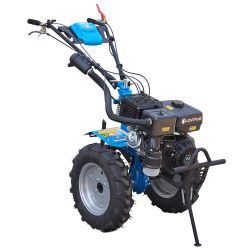 �������� ������� �� 2017� (������ 5.00-12) - �������� 5