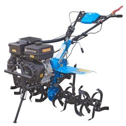 �������� ������� �� 2017� (������ 5.00-12) - �������� 6