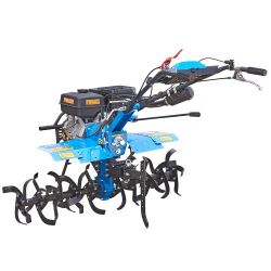 �������� ������� �� 2017� (������ 5.00-12) - �������� 8