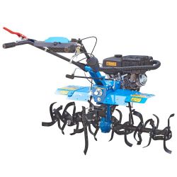 �������� ������� �� 2017� (������ 5.00-12) - �������� 9