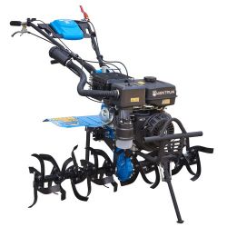 �������� ������� �� 2017� (������ 5.00-12) - �������� 10