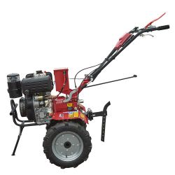 �������� ������� ��2010�� (������ 4.00-10) - �������� 2