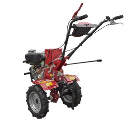 �������� ������� ��2010�� (������ 4.00-10) - �������� 3