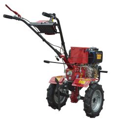 �������� ������� ��2010�� (������ 4.00-10) - �������� 4