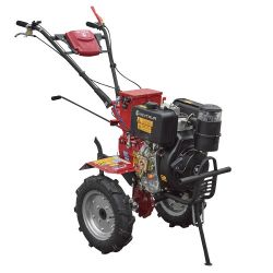 �������� ������� ��2010�� (������ 4.00-10) - �������� 5