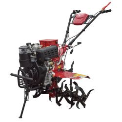 �������� ������� ��2010�� (������ 4.00-10) - �������� 6