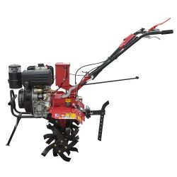 �������� ������� ��2010�� (������ 4.00-10) - �������� 7