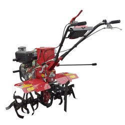 �������� ������� ��2010�� (������ 4.00-10) - �������� 8