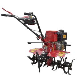 �������� ������� ��2010�� (������ 4.00-10) - �������� 9